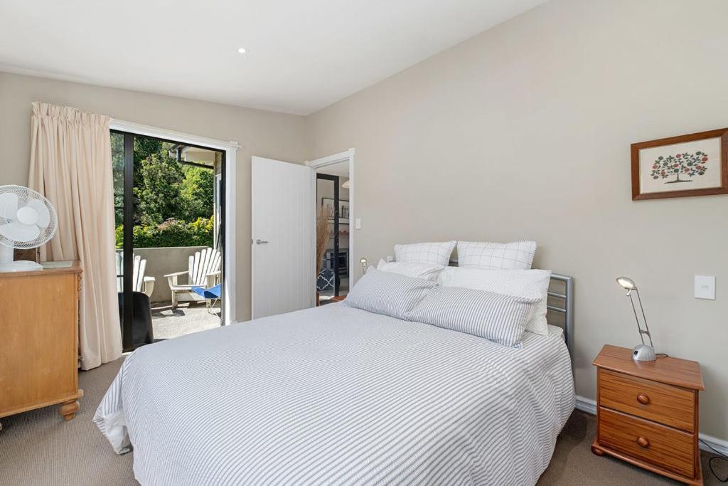 Lavender Country Cottage - Arrowtown Holiday Home Exterior foto